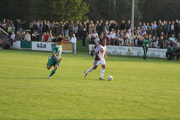 Bild 154 - Neumünster am 3.10.11